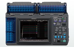 LR8400-21����ӛ䛃x